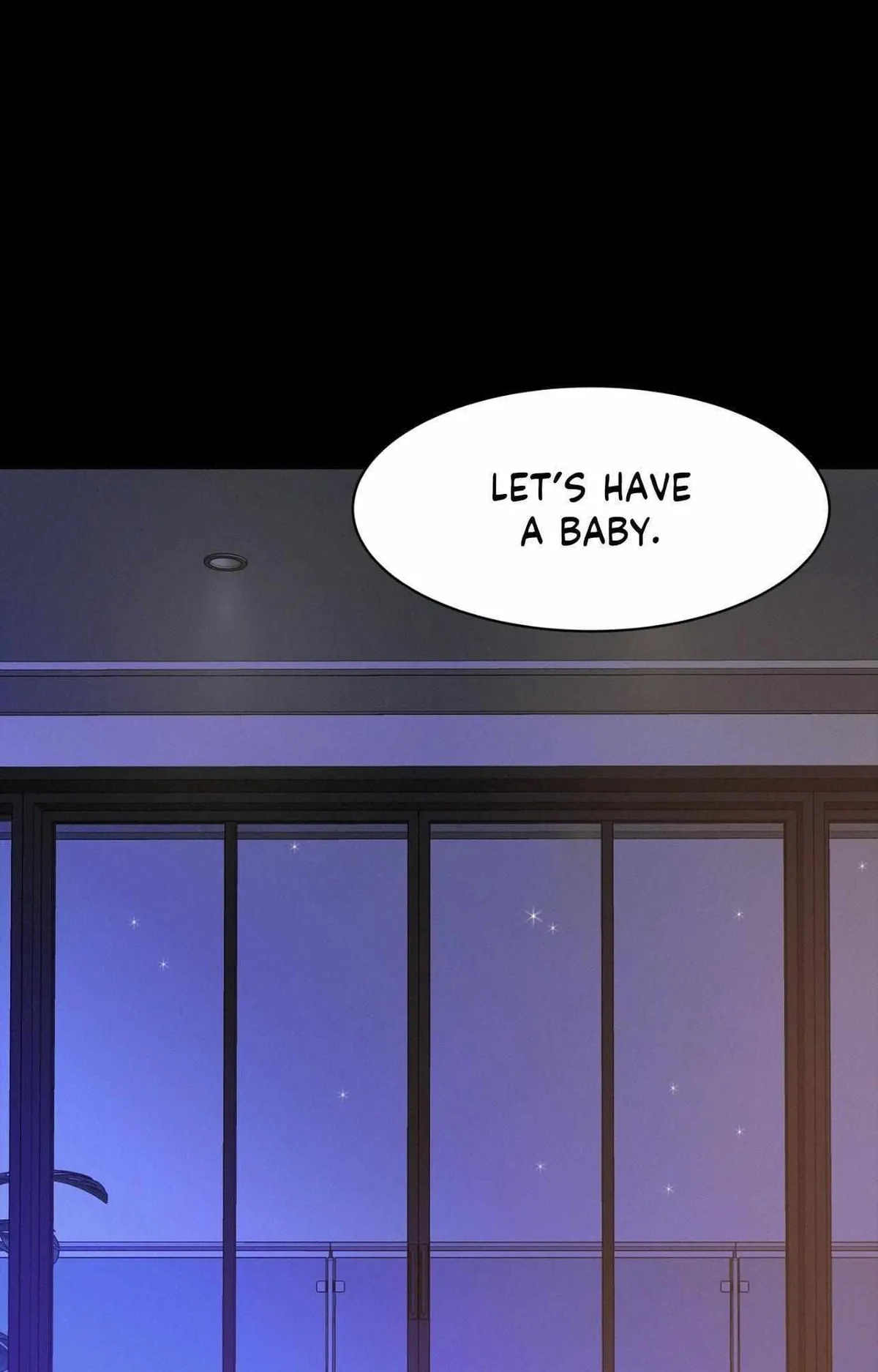 Onward Chapter 112 page 91