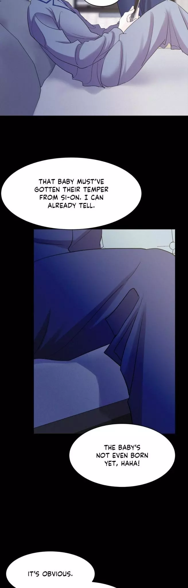 Onward Chapter 113 page 26