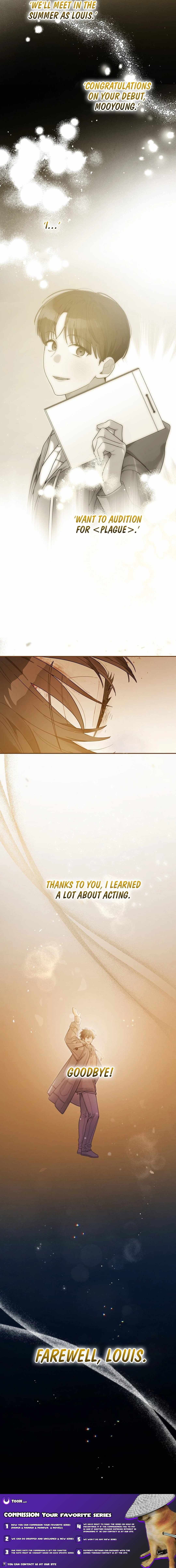Rookie but One-in-a-Million Actor Chapter 48 page 9