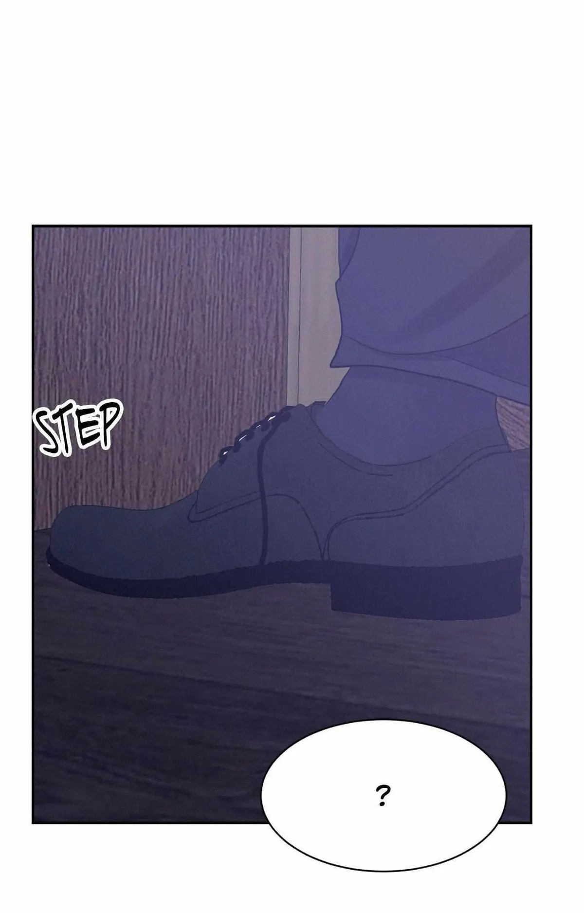 Onward Chapter 114 page 30