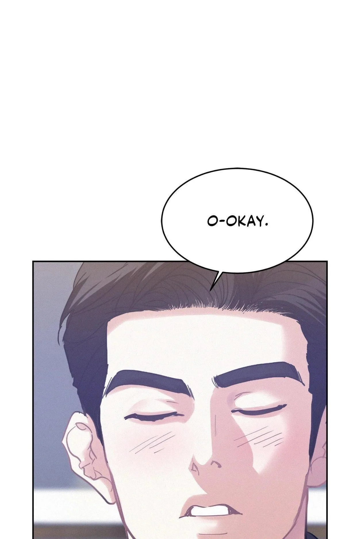 Onward Chapter 114 page 35