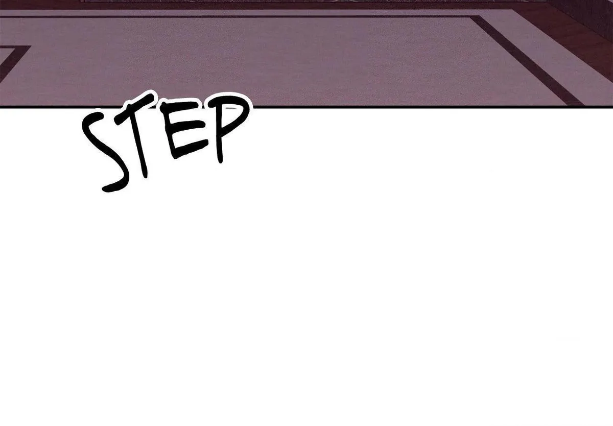 Onward Chapter 114 page 24