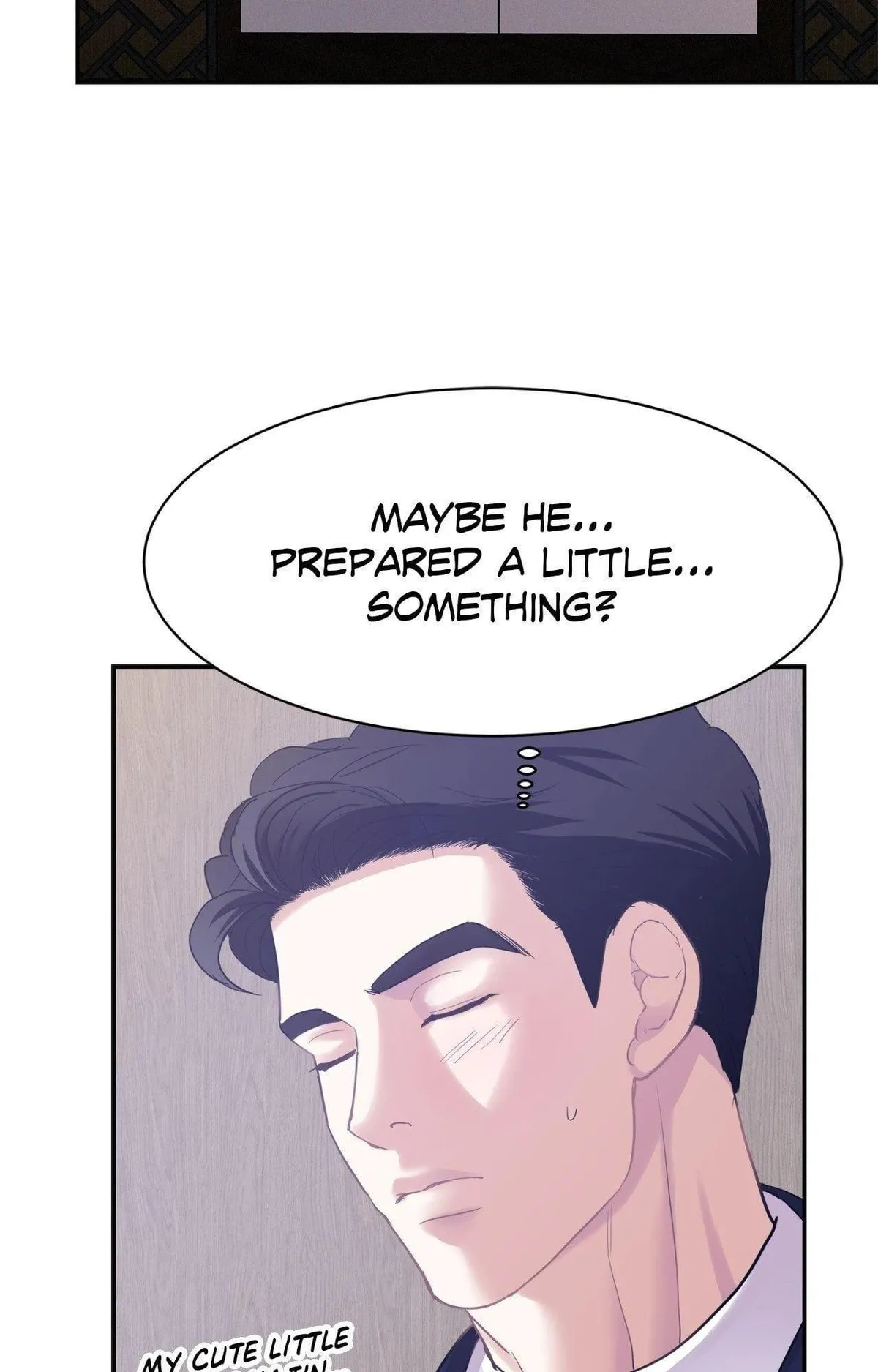 Onward Chapter 114 page 21