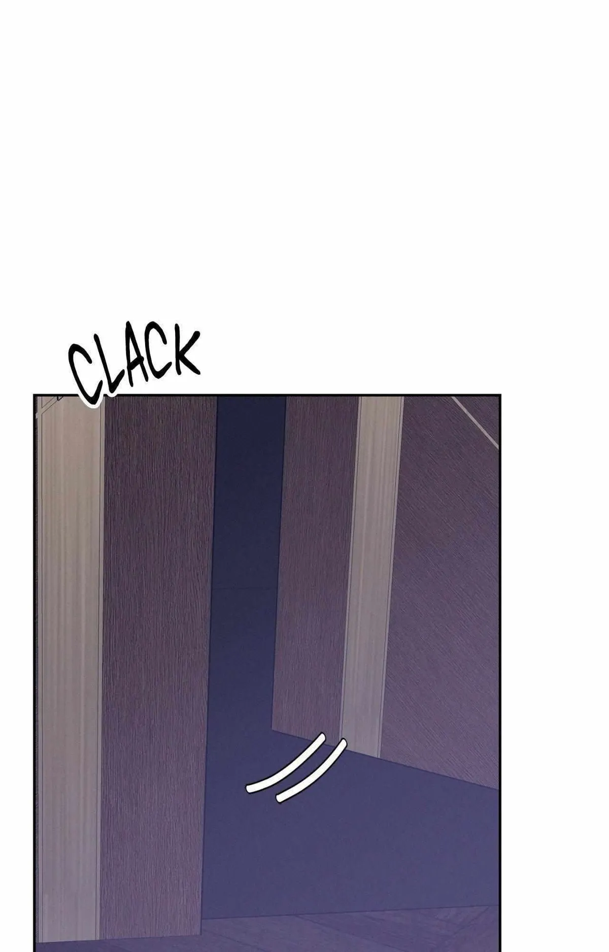 Onward Chapter 114 page 28