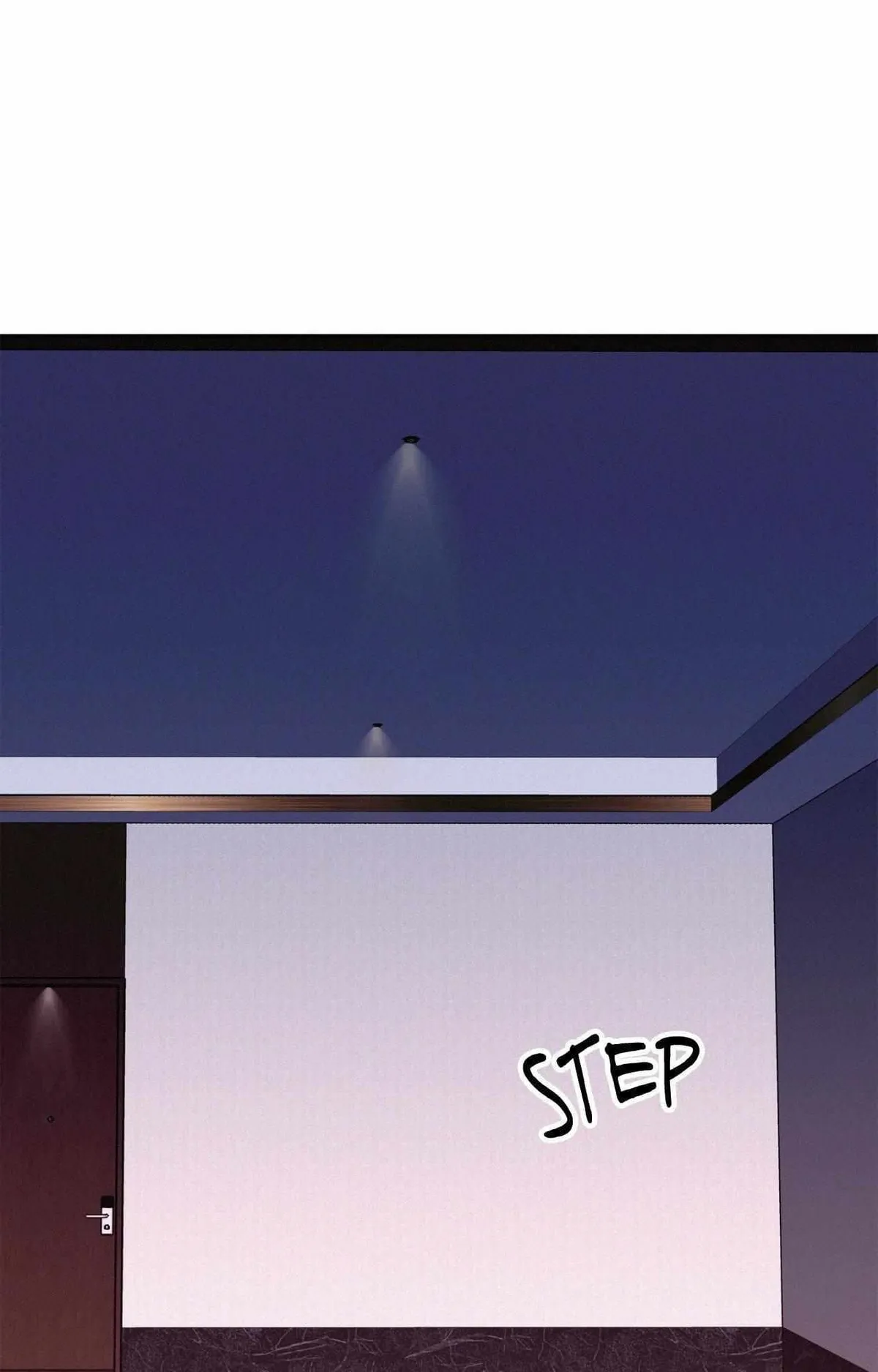 Onward Chapter 114 page 23