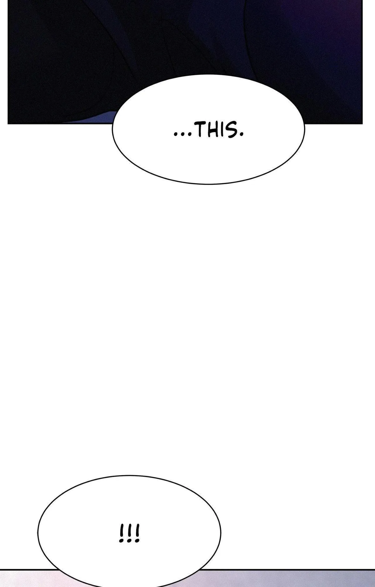 Onward Chapter 114 page 62