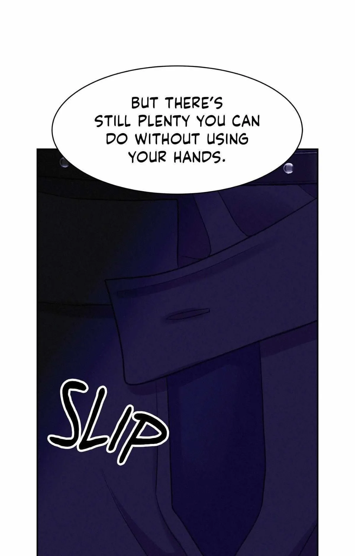 Onward Chapter 115 page 40