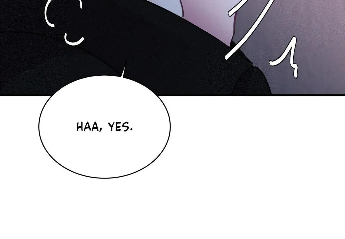 Onward Chapter 115 page 55