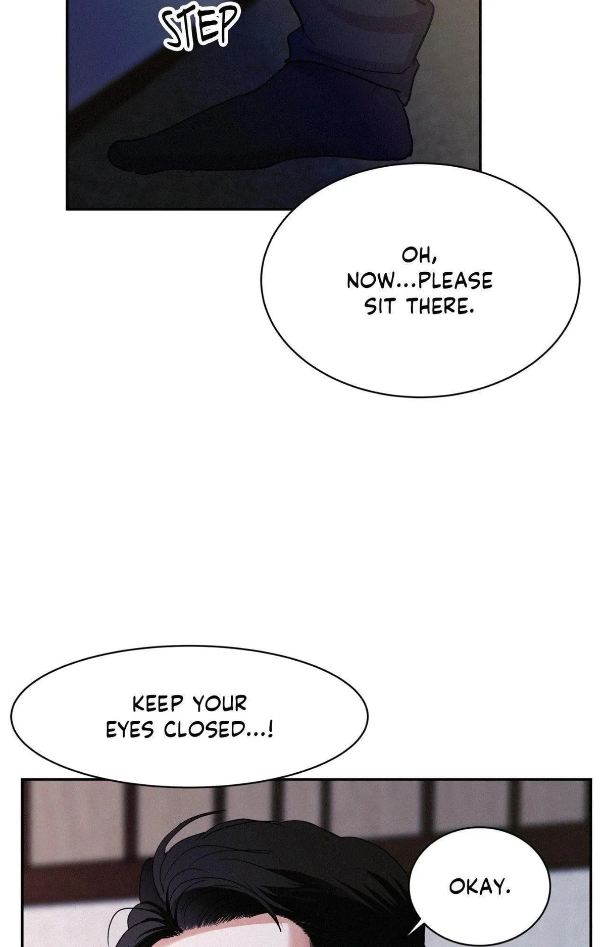Onward Chapter 114 page 41