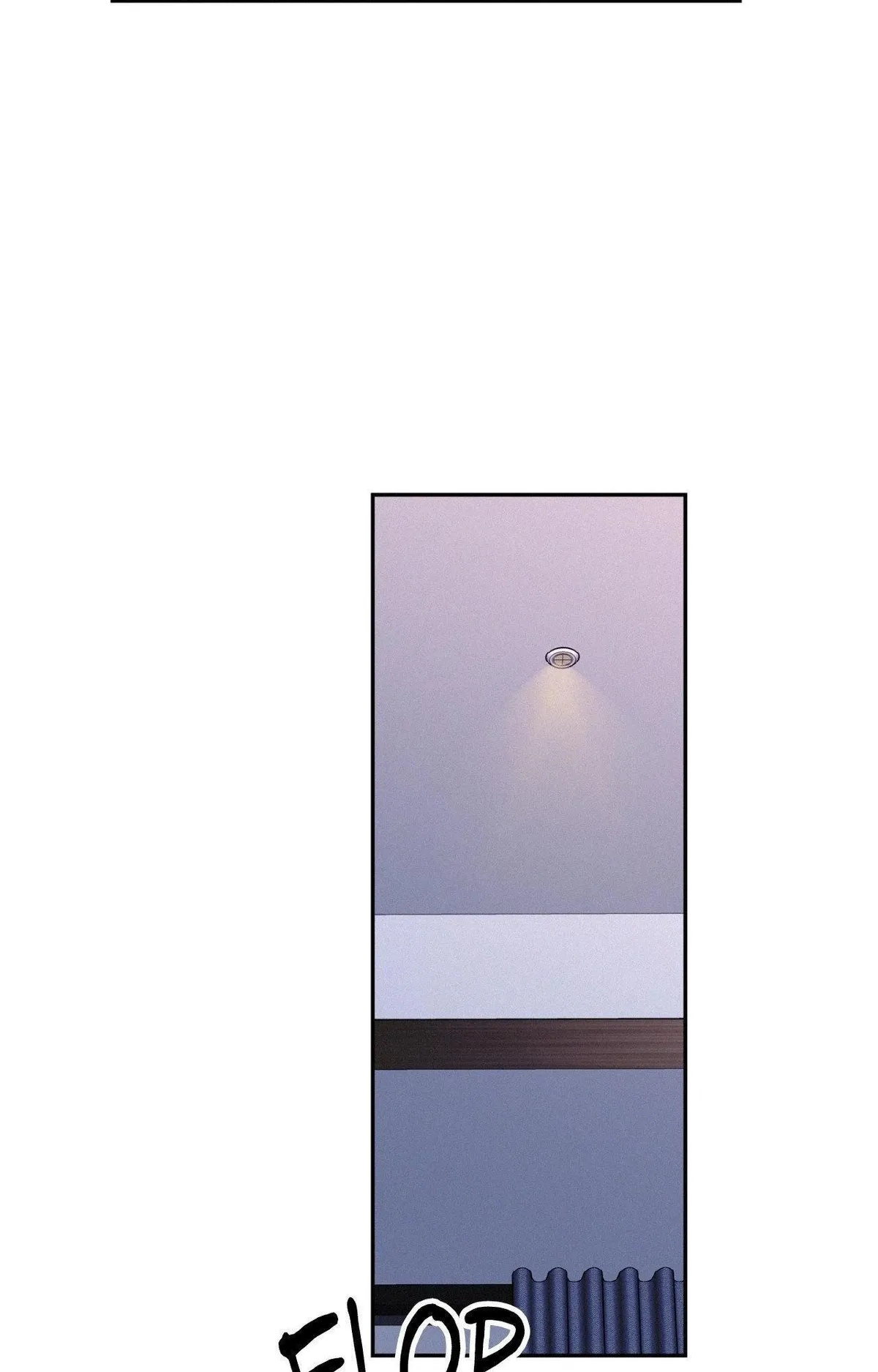 Onward Chapter 114 page 51