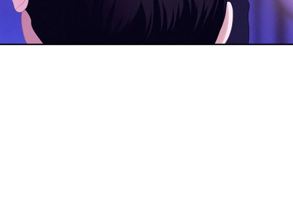 Onward Chapter 115 page 46