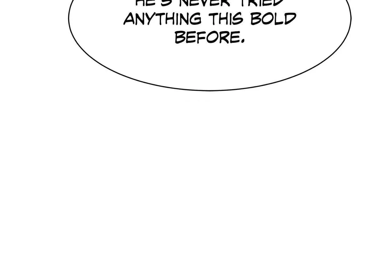 Onward Chapter 114 page 64