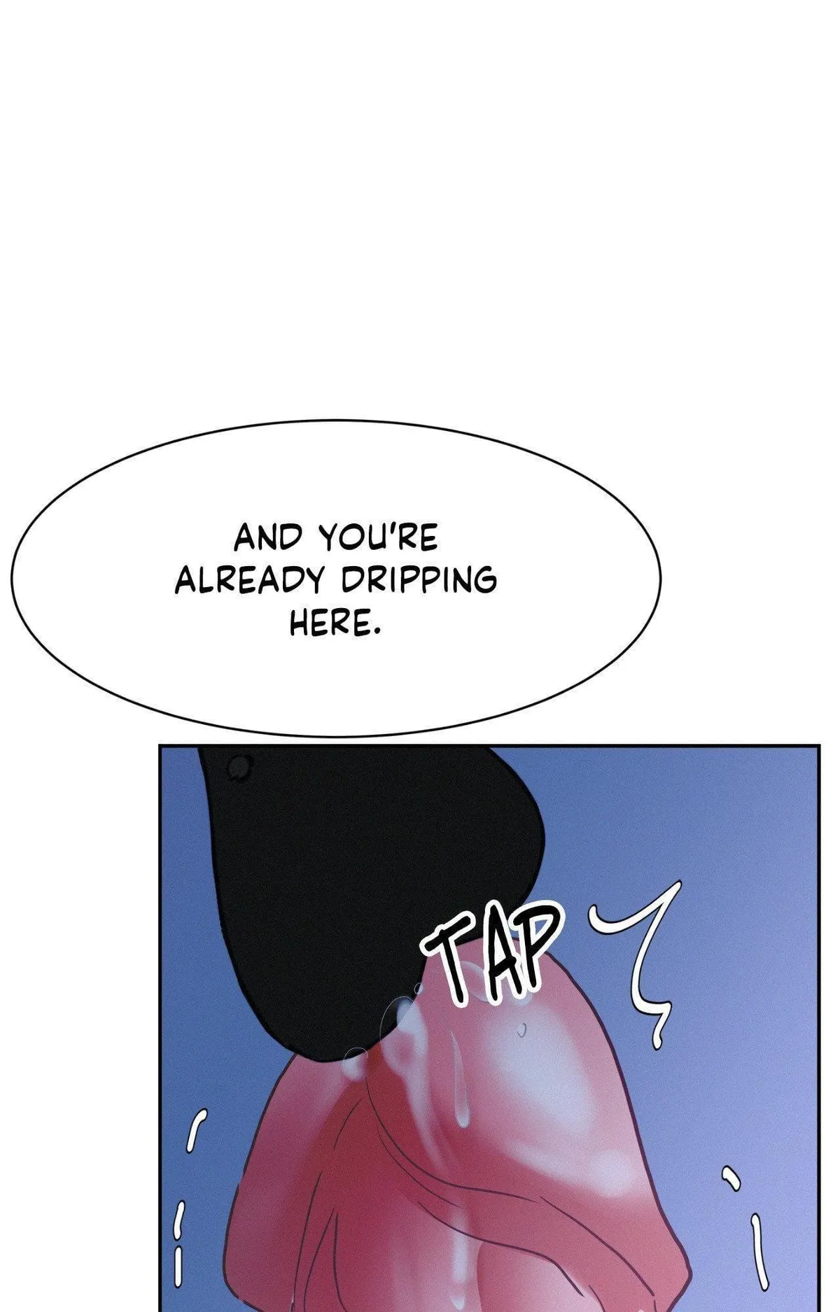 Onward Chapter 115 page 33