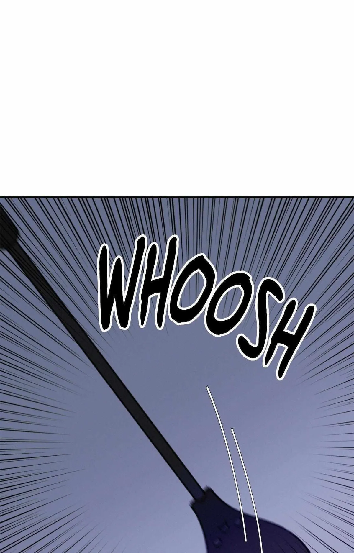 Onward Chapter 115 page 25