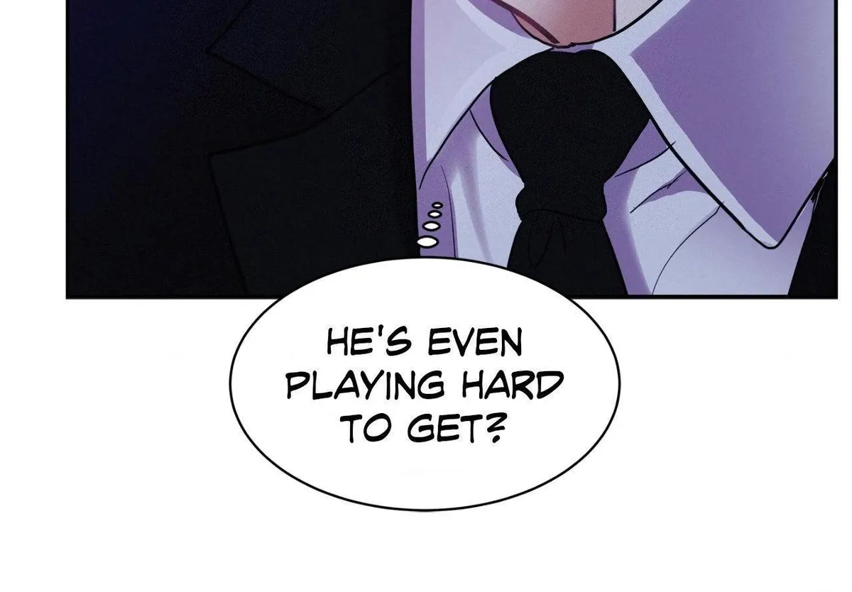 Onward Chapter 114 page 84