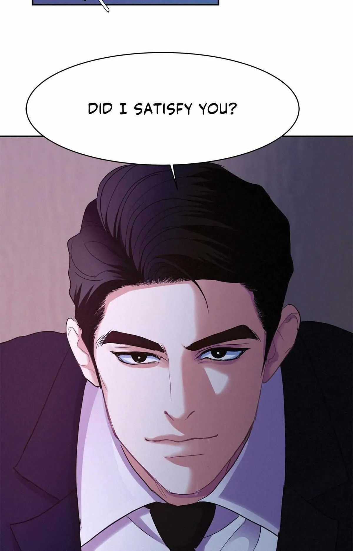 Onward Chapter 115 page 64