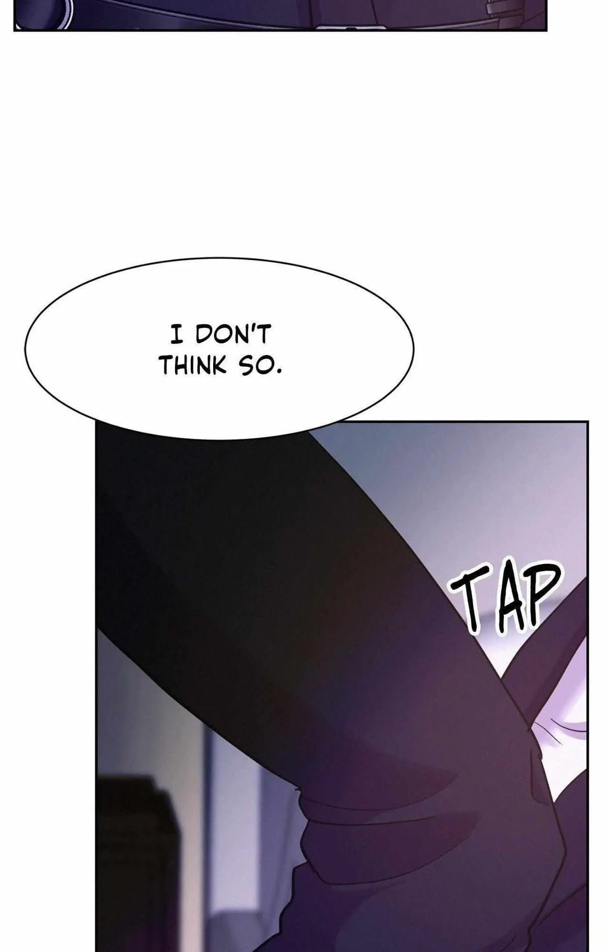 Onward Chapter 115 page 69