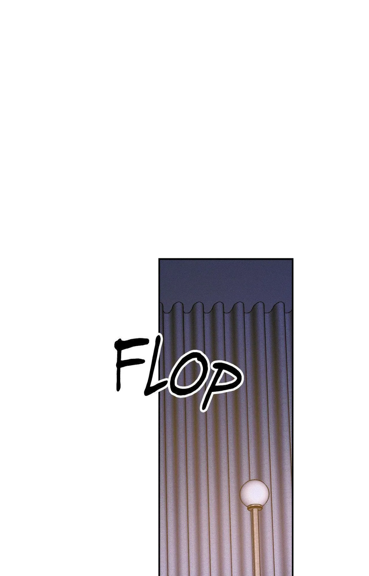 Onward Chapter 115 page 71