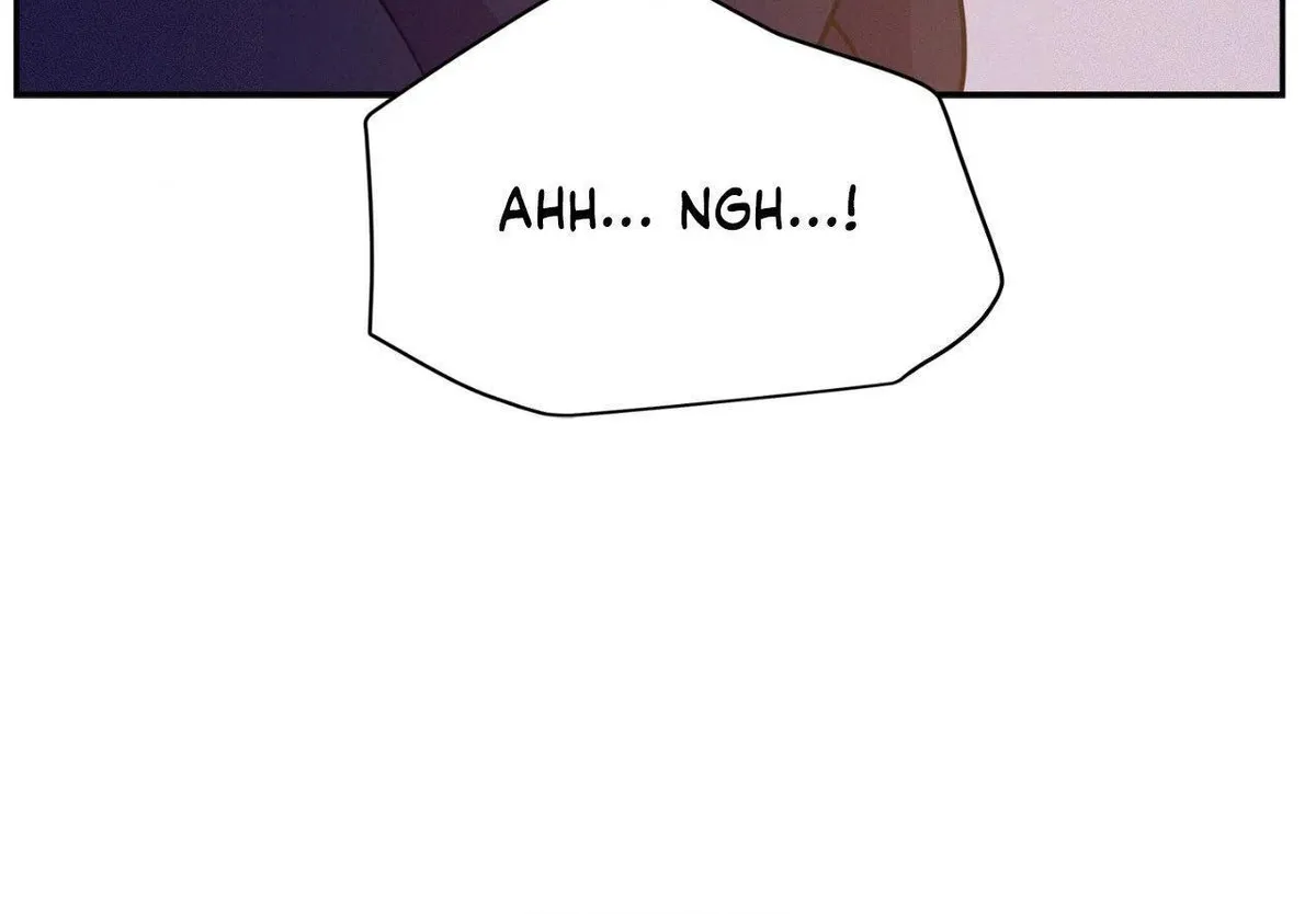 Onward Chapter 115 page 90