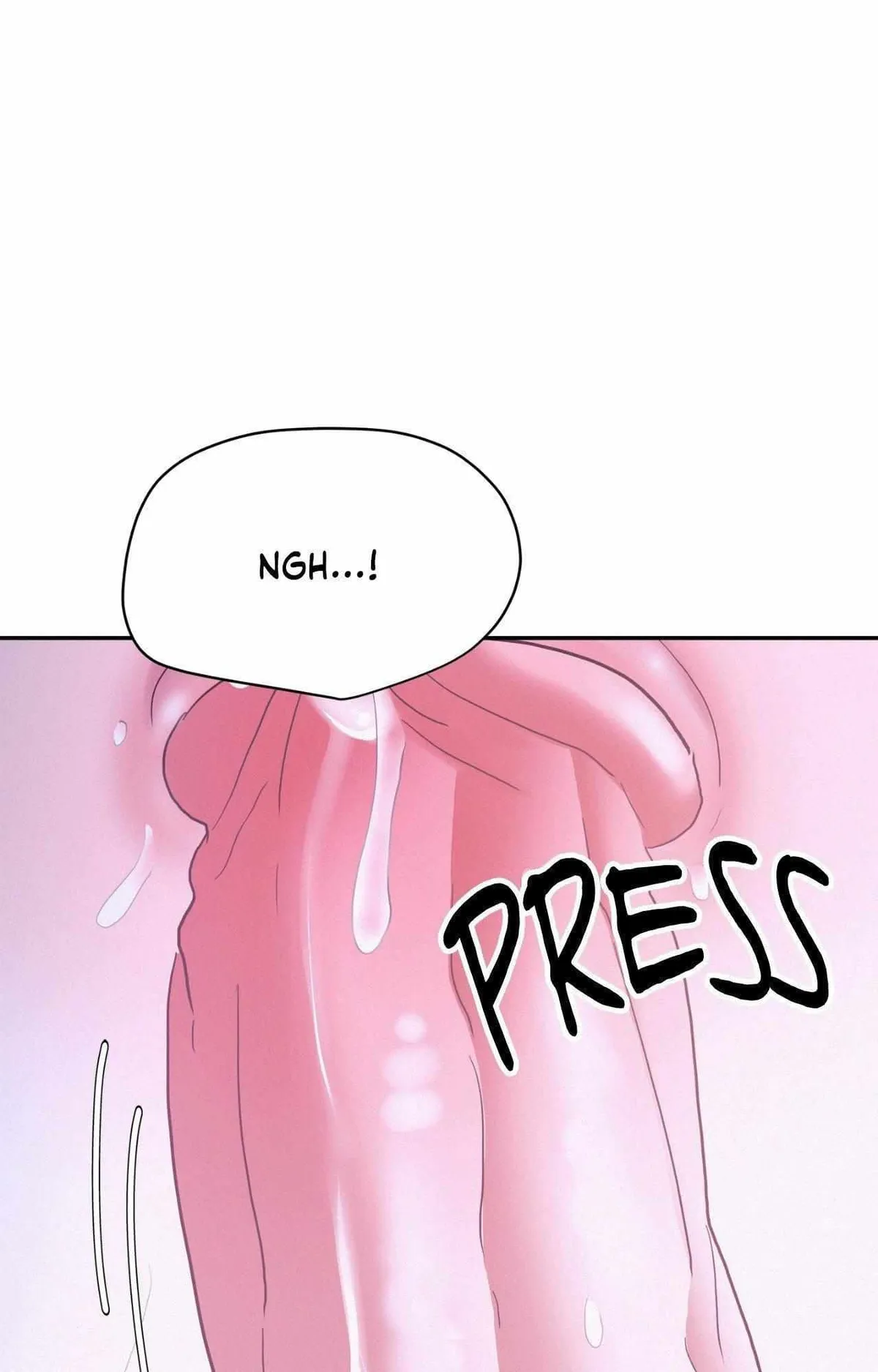 Onward Chapter 115 page 81