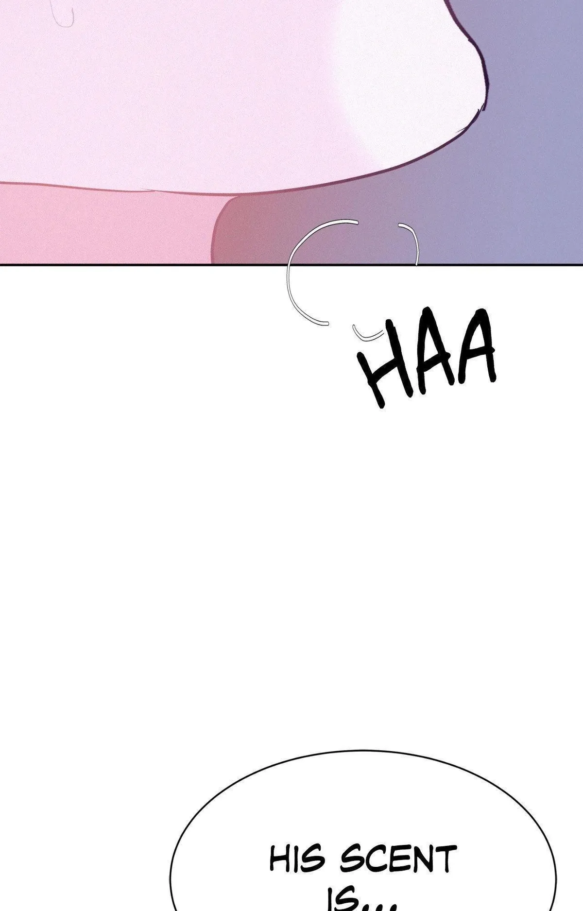 Onward Chapter 115 page 92
