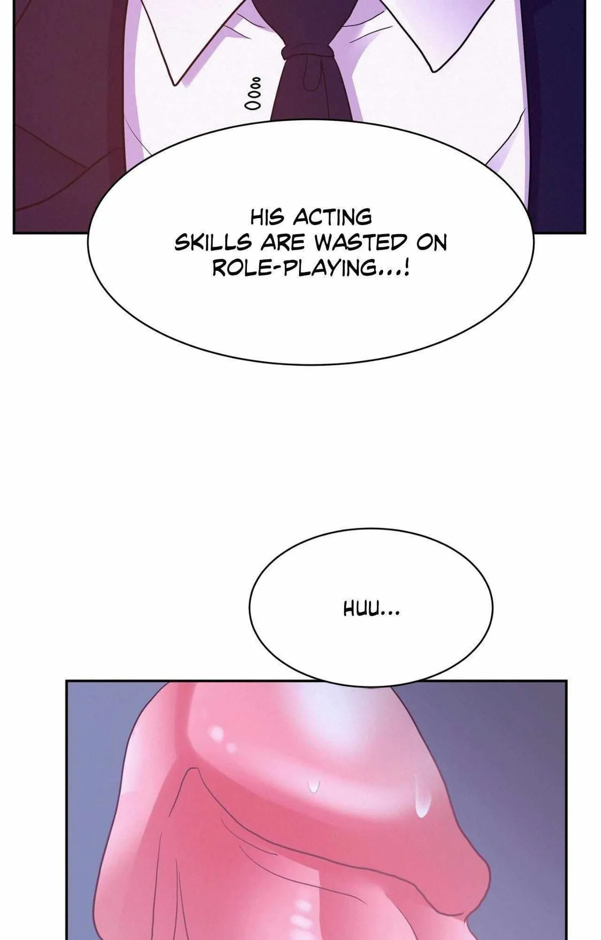 Onward Chapter 115 page 79