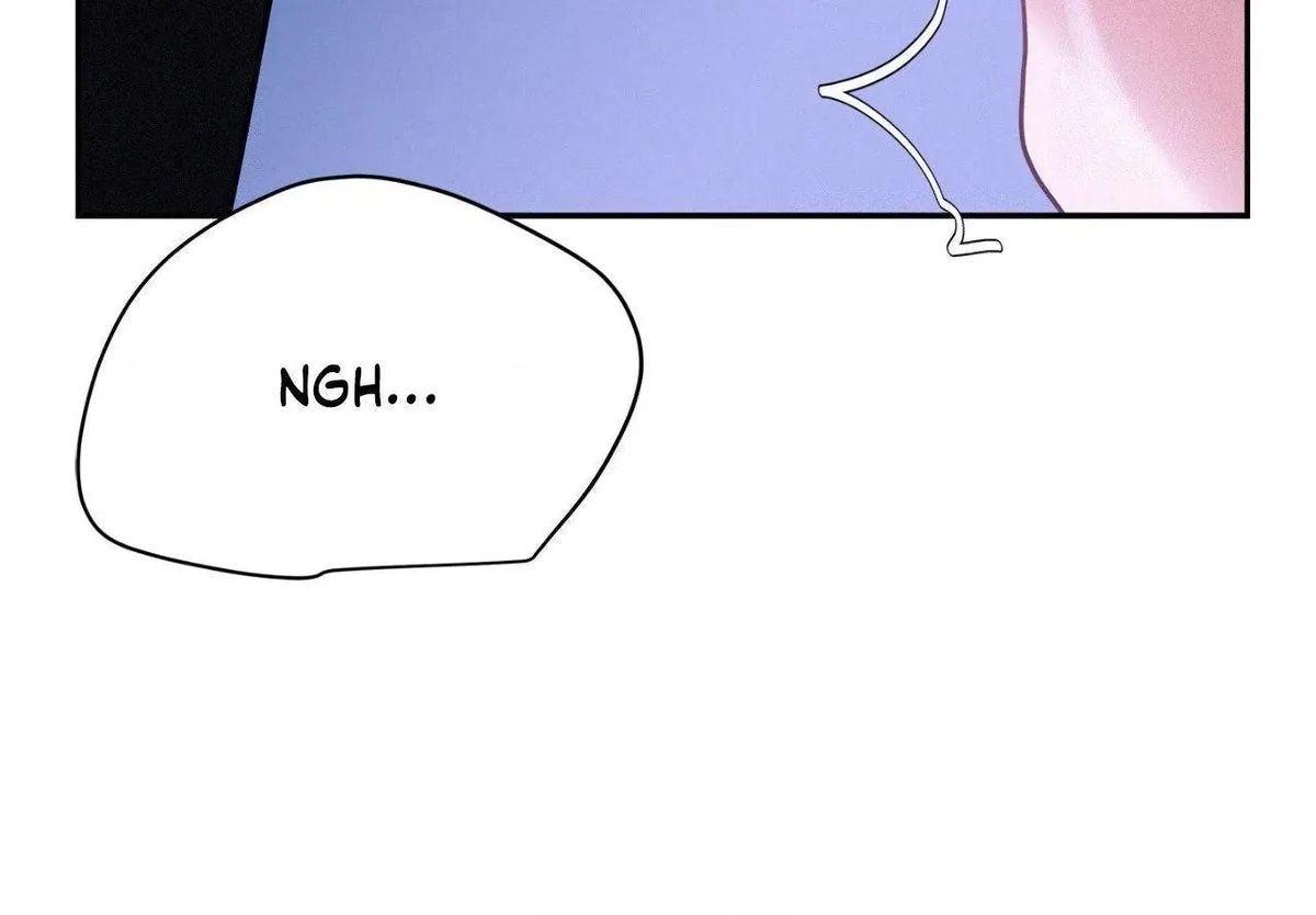 Onward Chapter 115 page 60