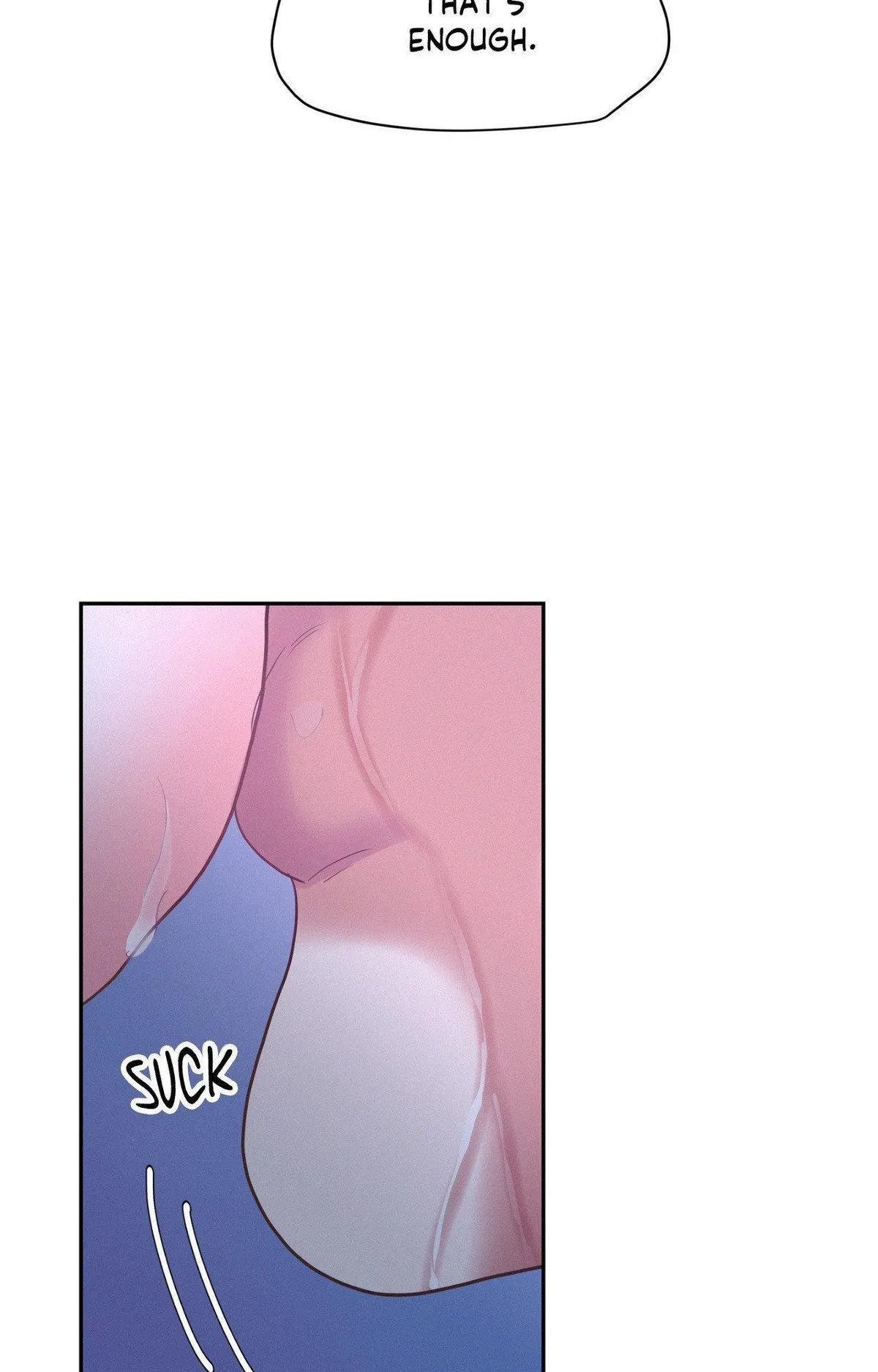 Onward Chapter 115 page 63