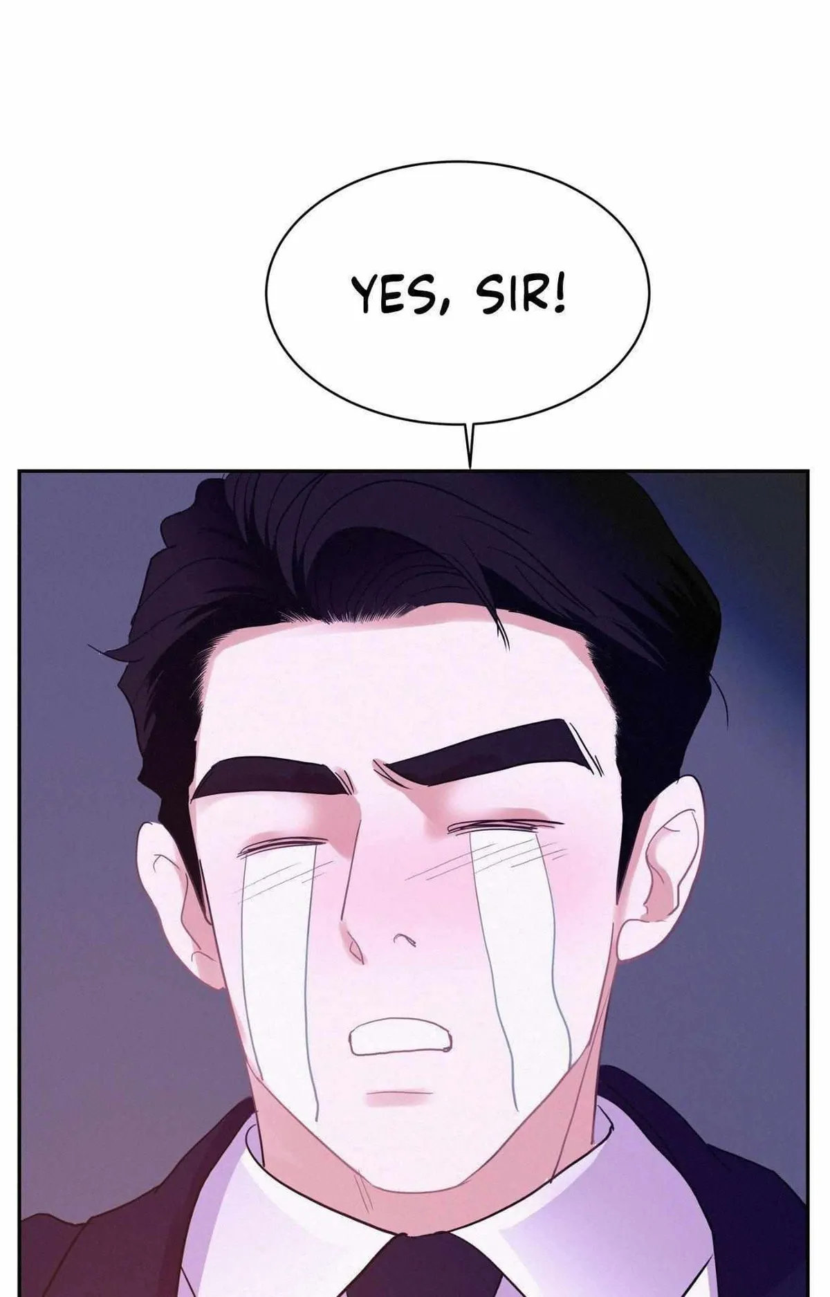 Onward Chapter 115 page 78