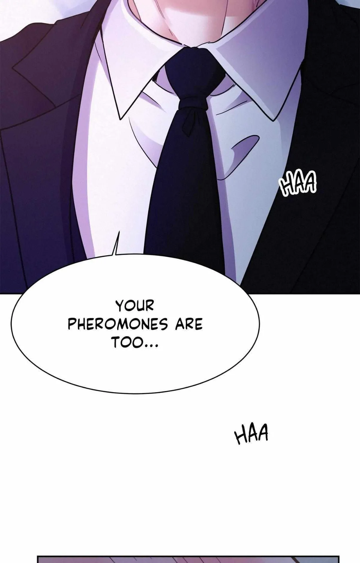 Onward Chapter 116 page 7