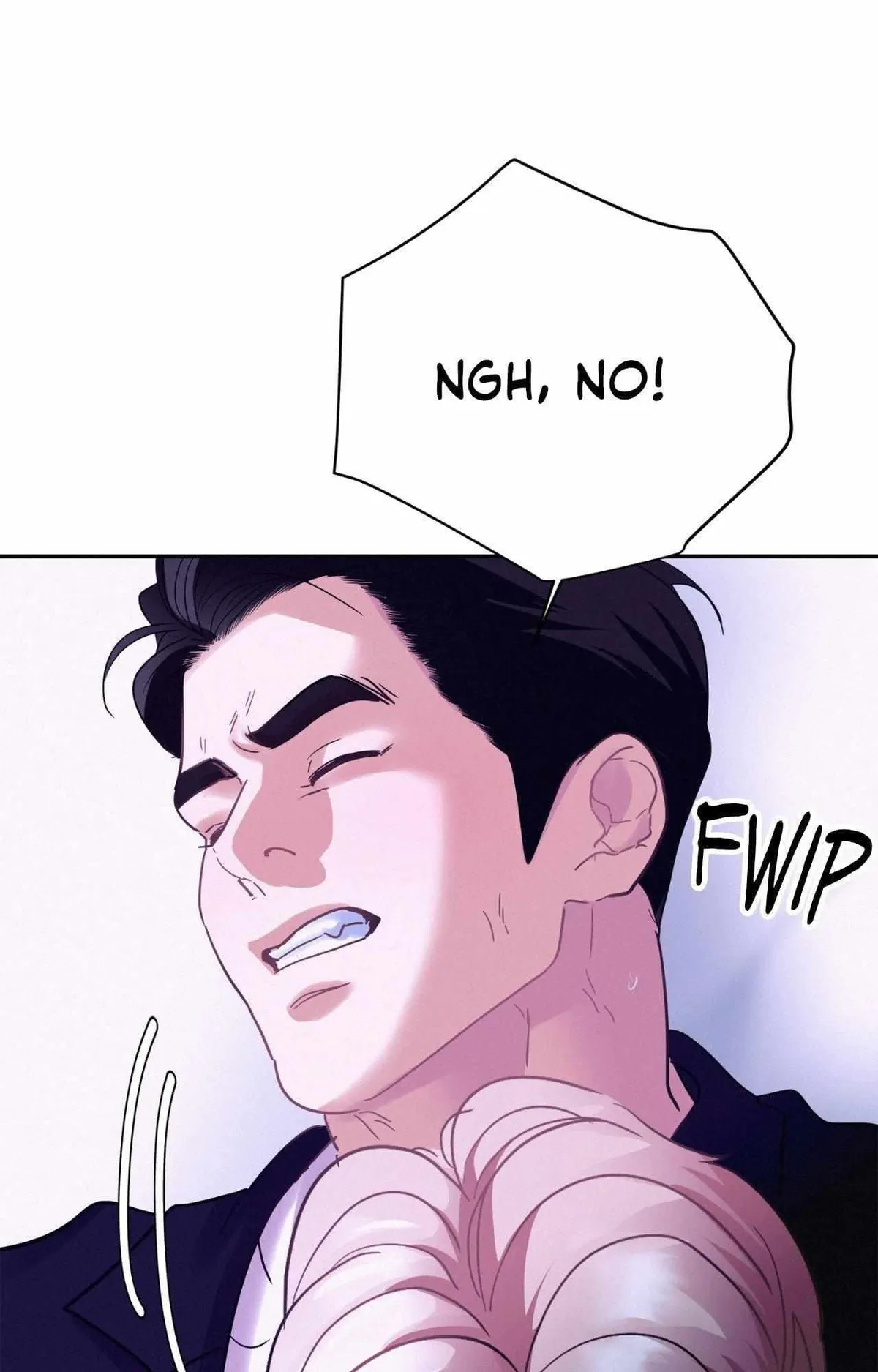 Onward Chapter 116 page 16