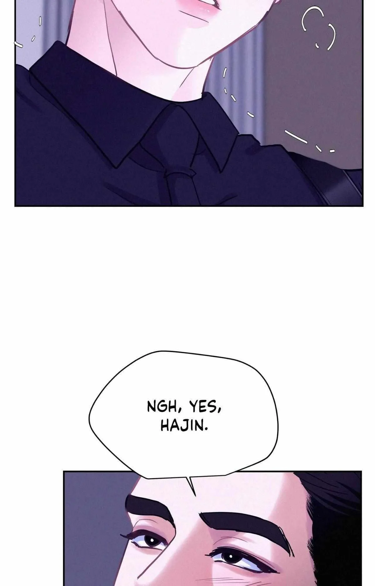 Onward Chapter 116 page 26