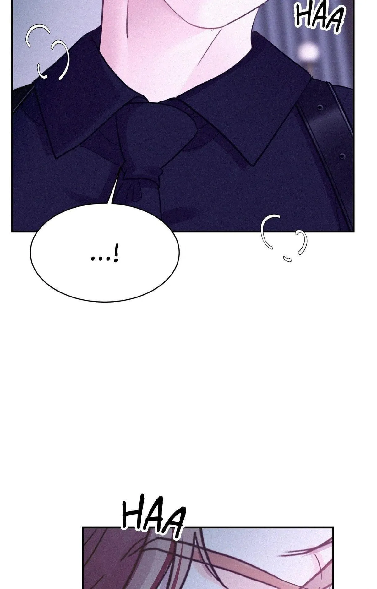 Onward Chapter 116 page 18