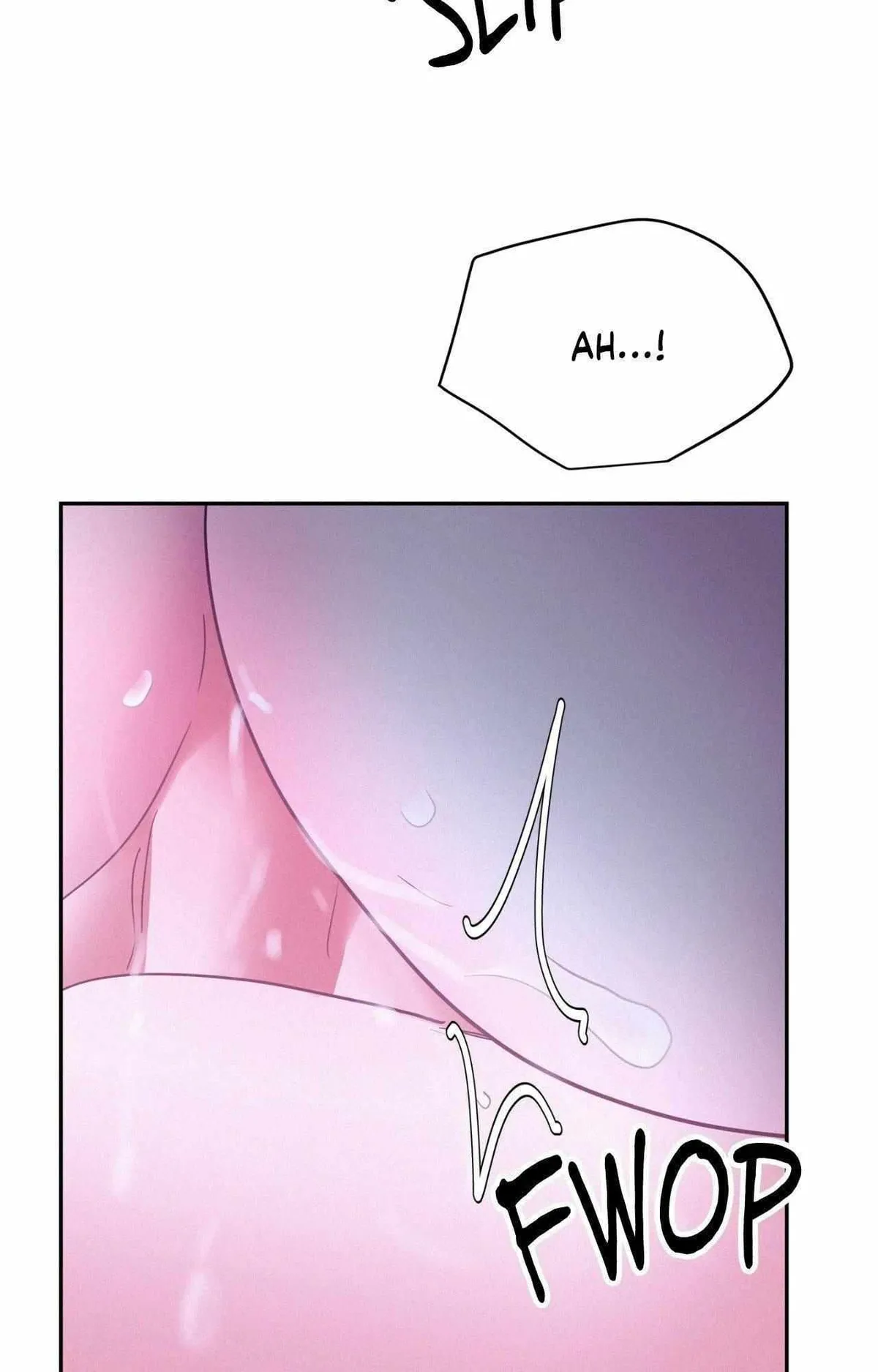 Onward Chapter 116 page 21