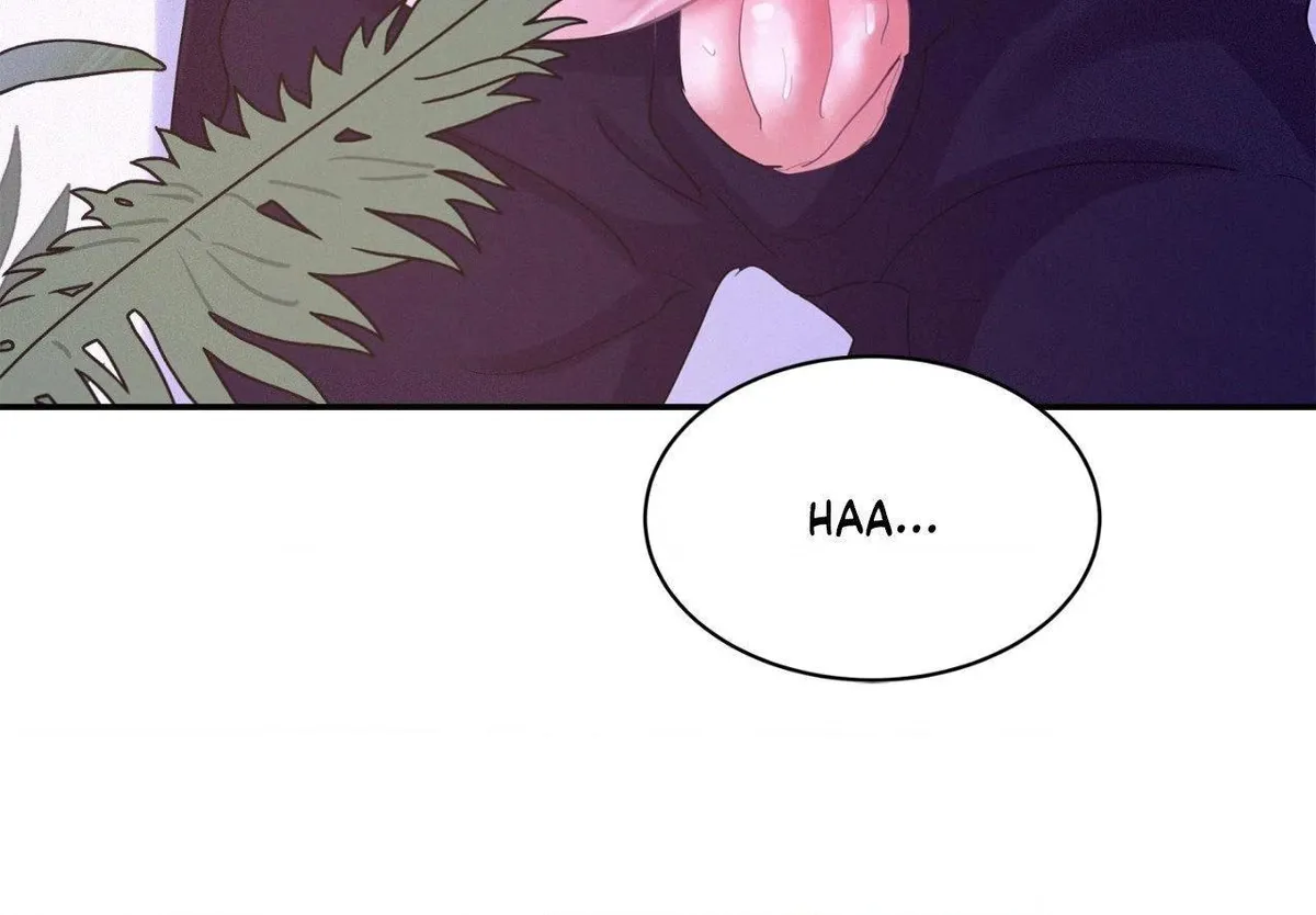 Onward Chapter 116 page 5
