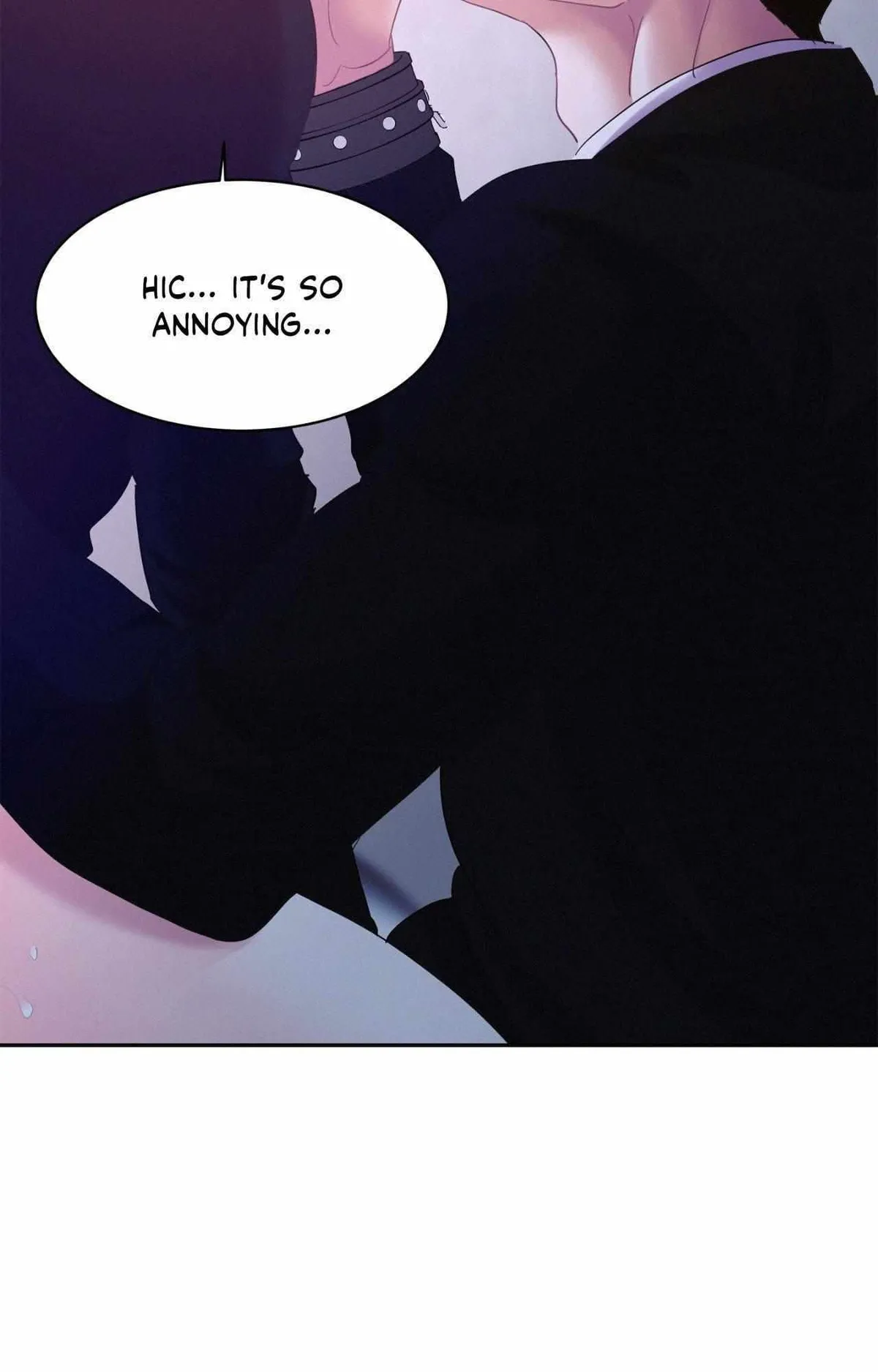 Onward Chapter 116 page 51