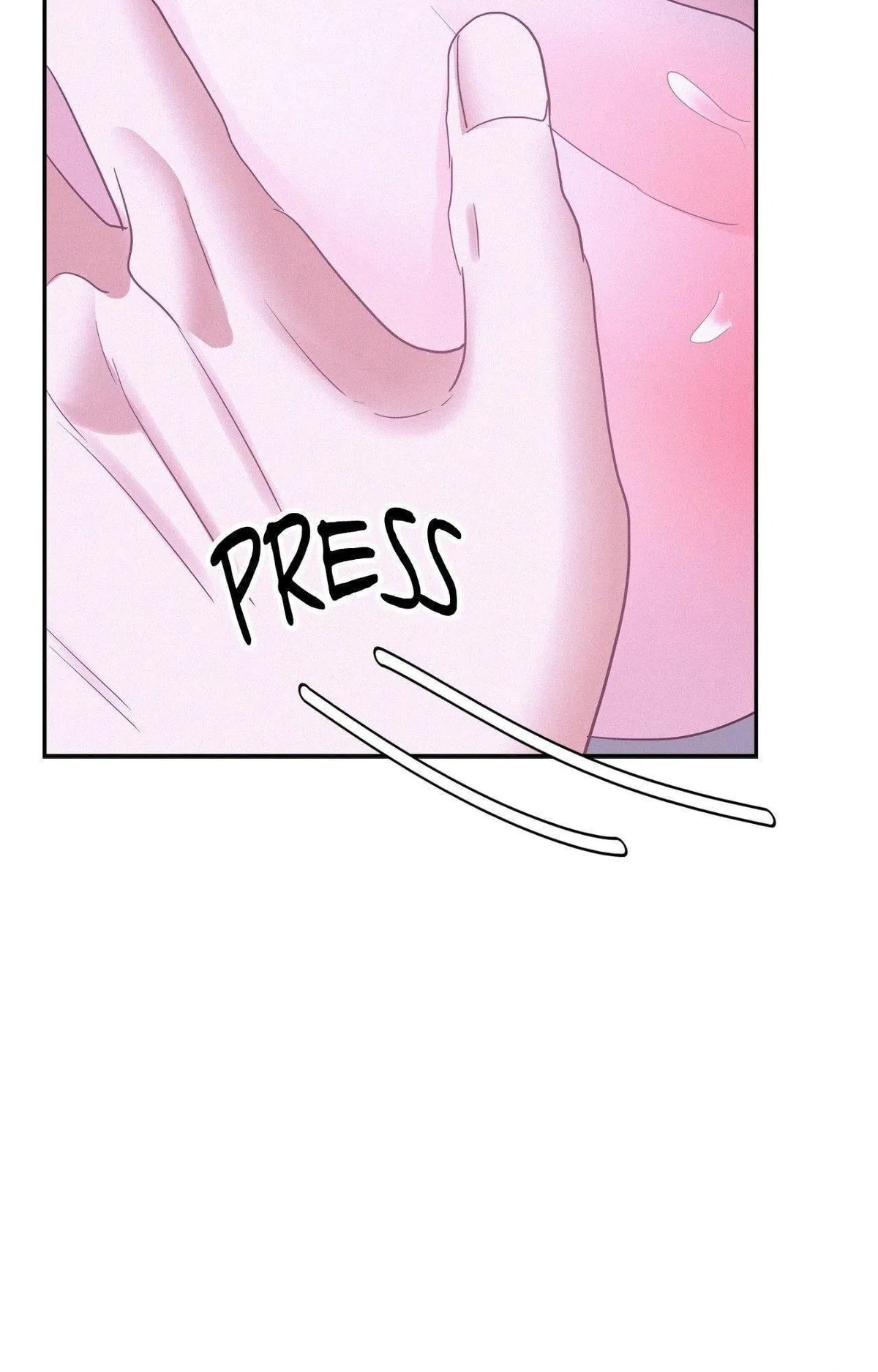 Onward Chapter 116 page 70
