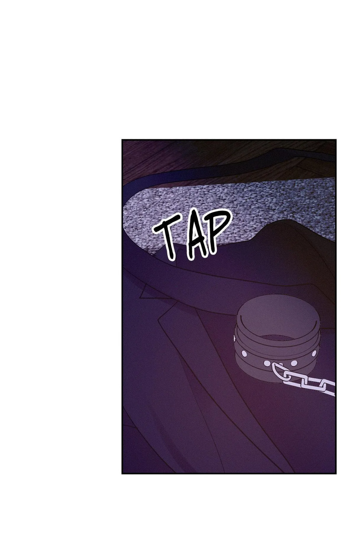 Onward Chapter 116 page 67