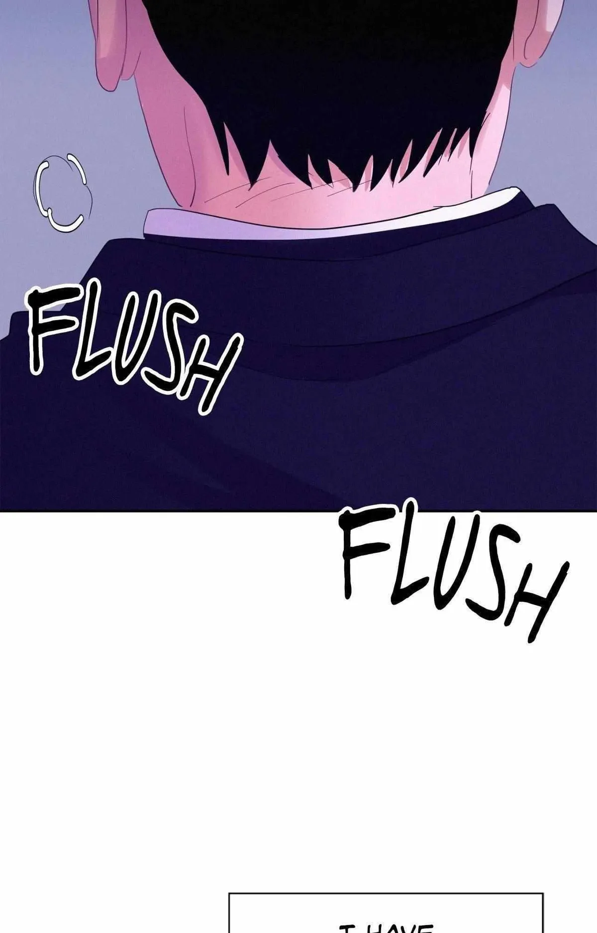 Onward Chapter 116 page 65