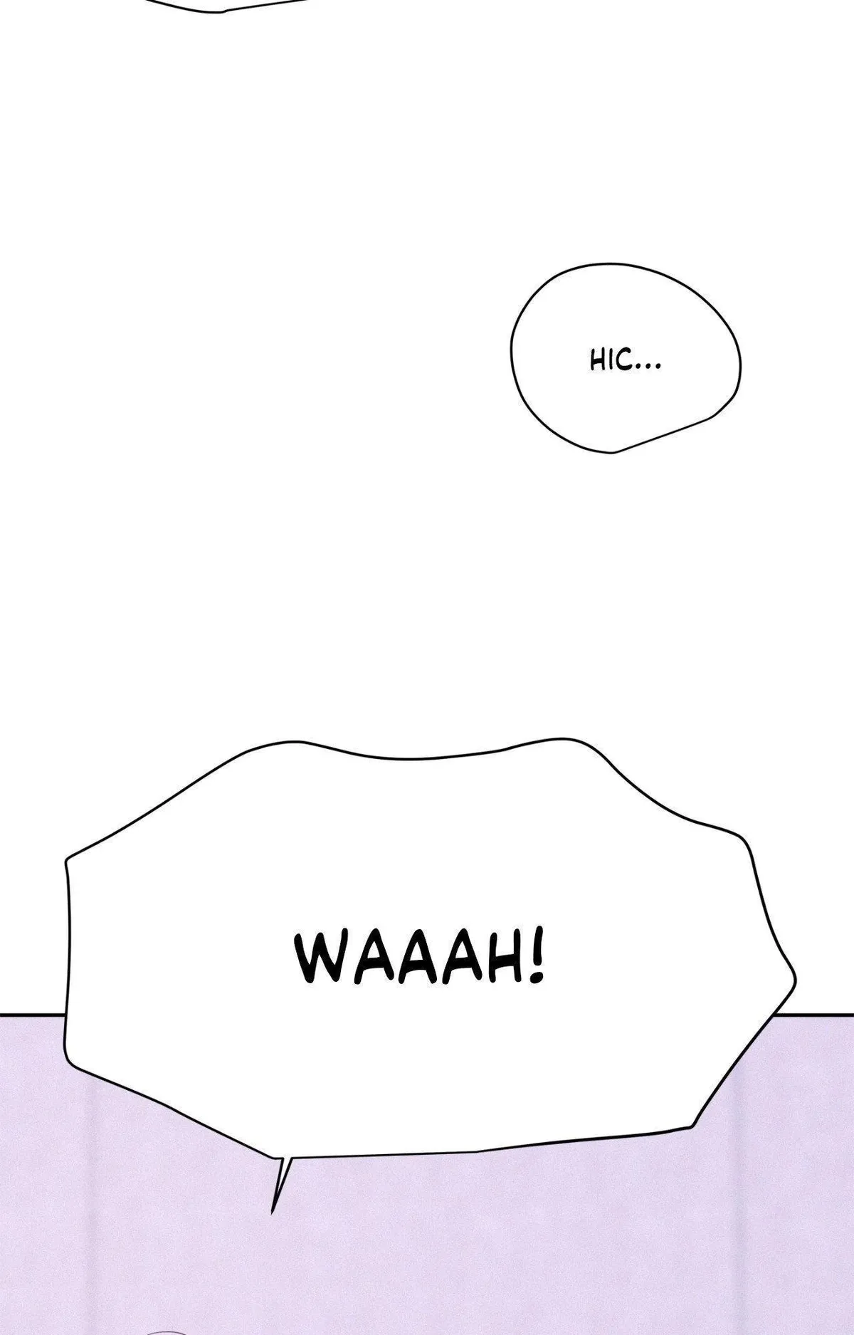 Onward Chapter 116 page 45