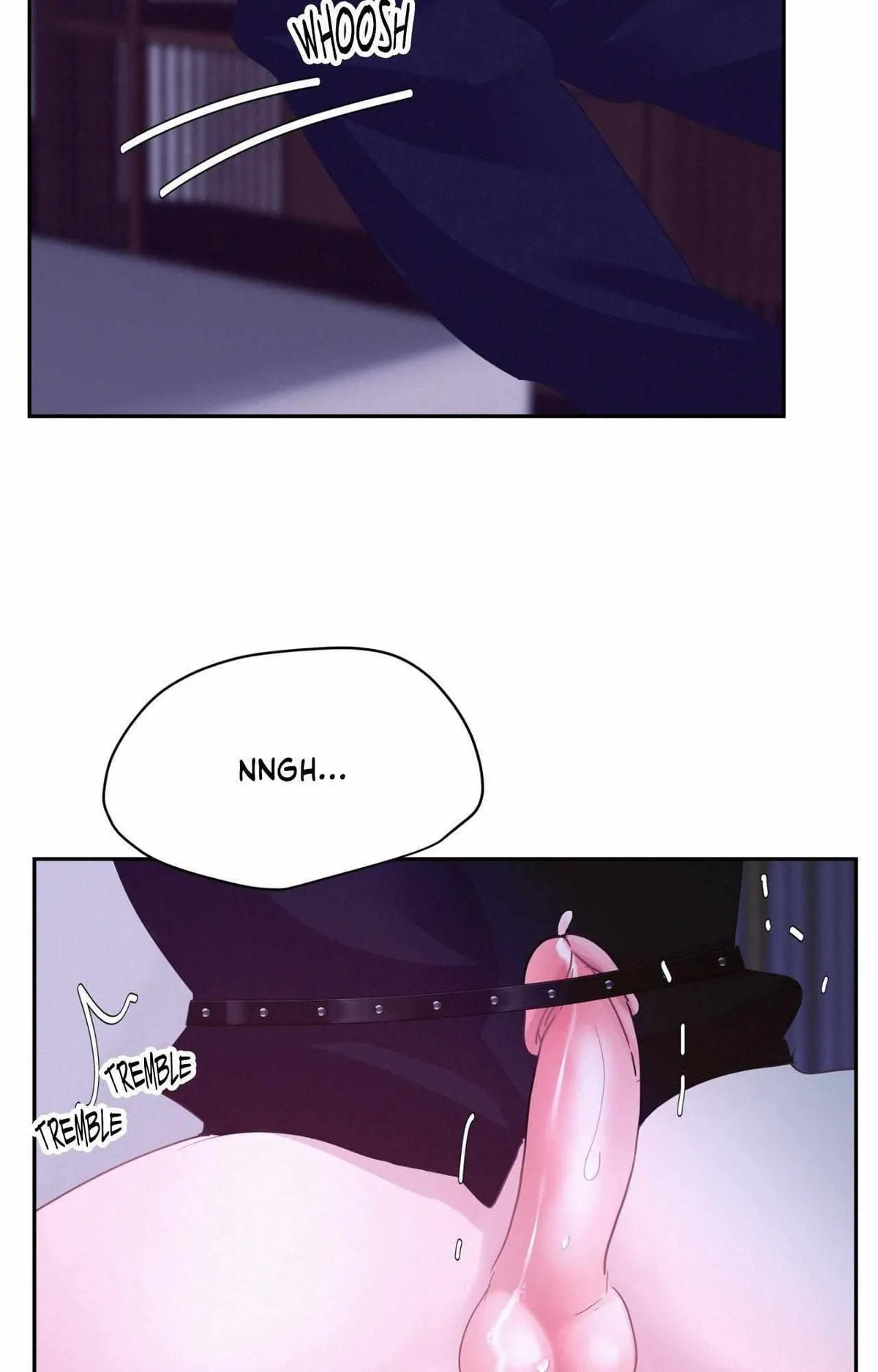 Onward Chapter 116 page 41