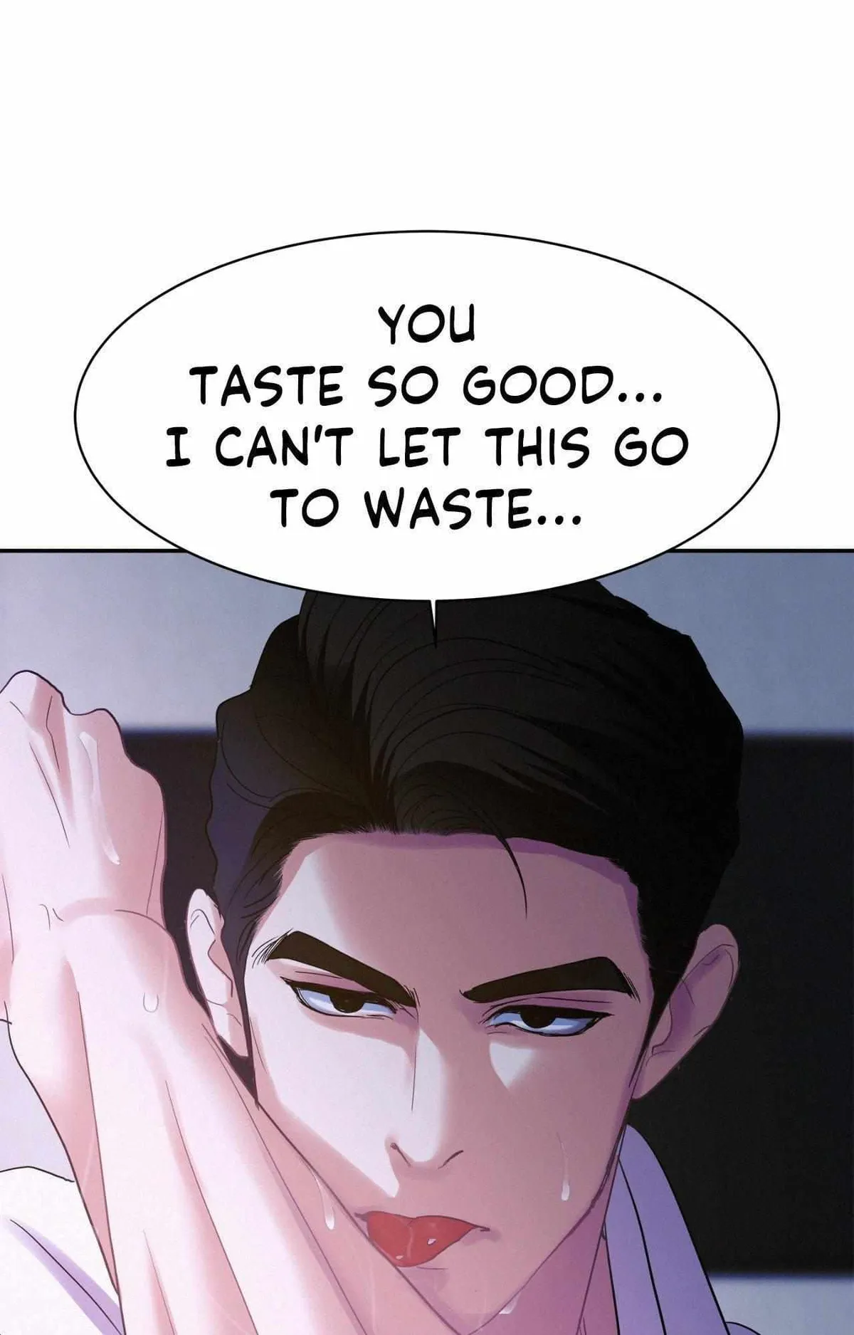 Onward Chapter 116 page 85