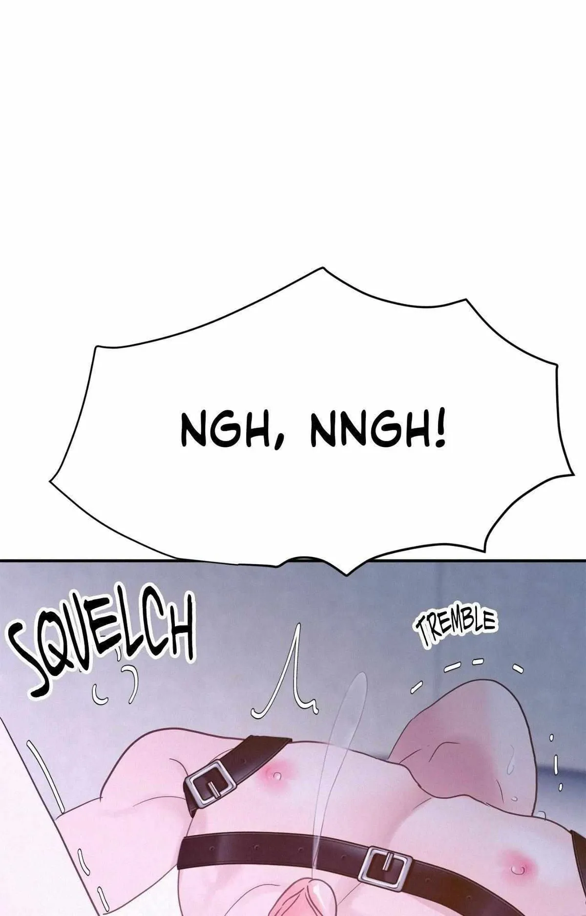 Onward Chapter 116 page 80