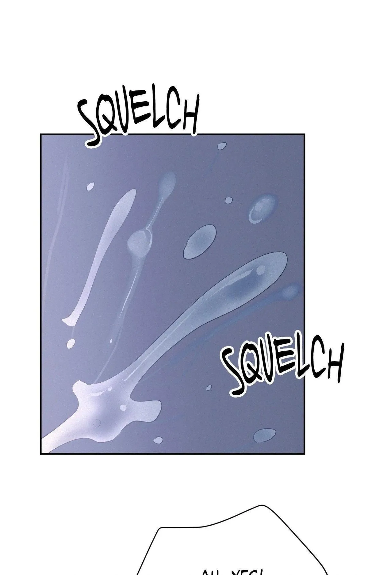 Onward Chapter 116 page 78