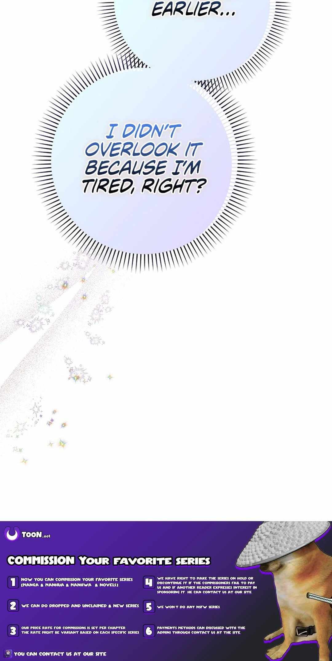 Rookie but One-in-a-Million Actor Chapter 50 page 11