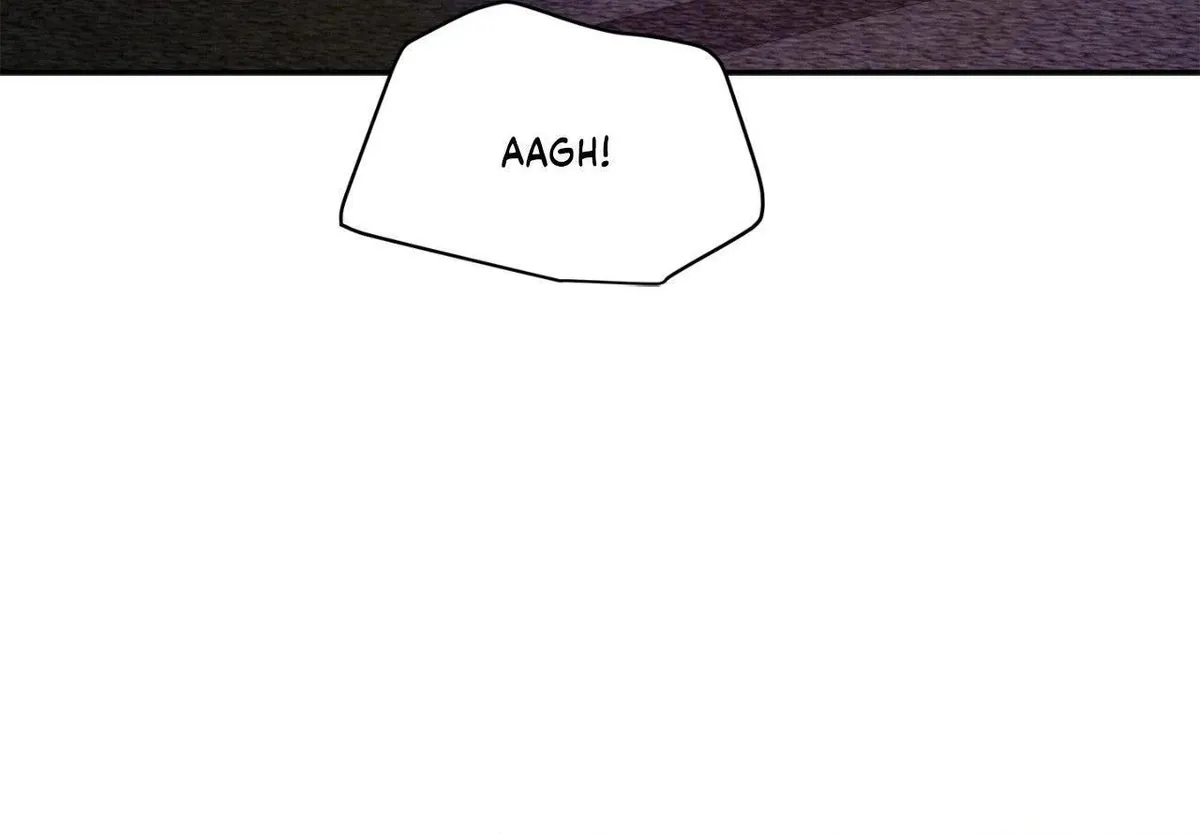 Onward Chapter 117 page 5