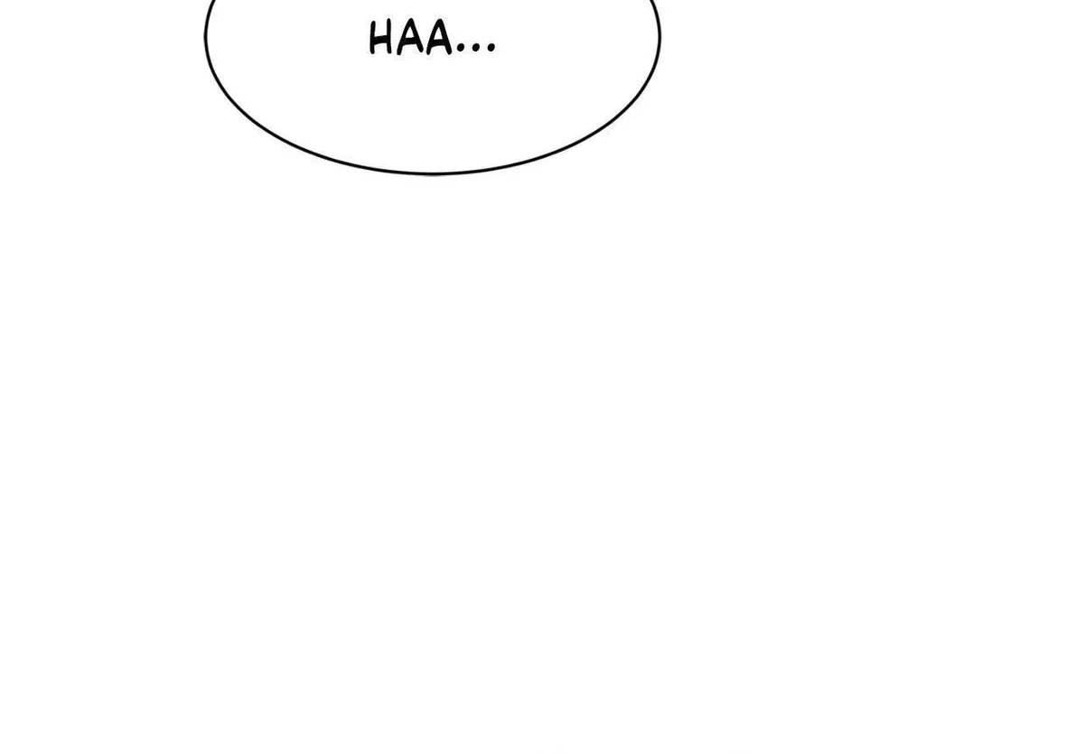 Onward Chapter 117 page 33