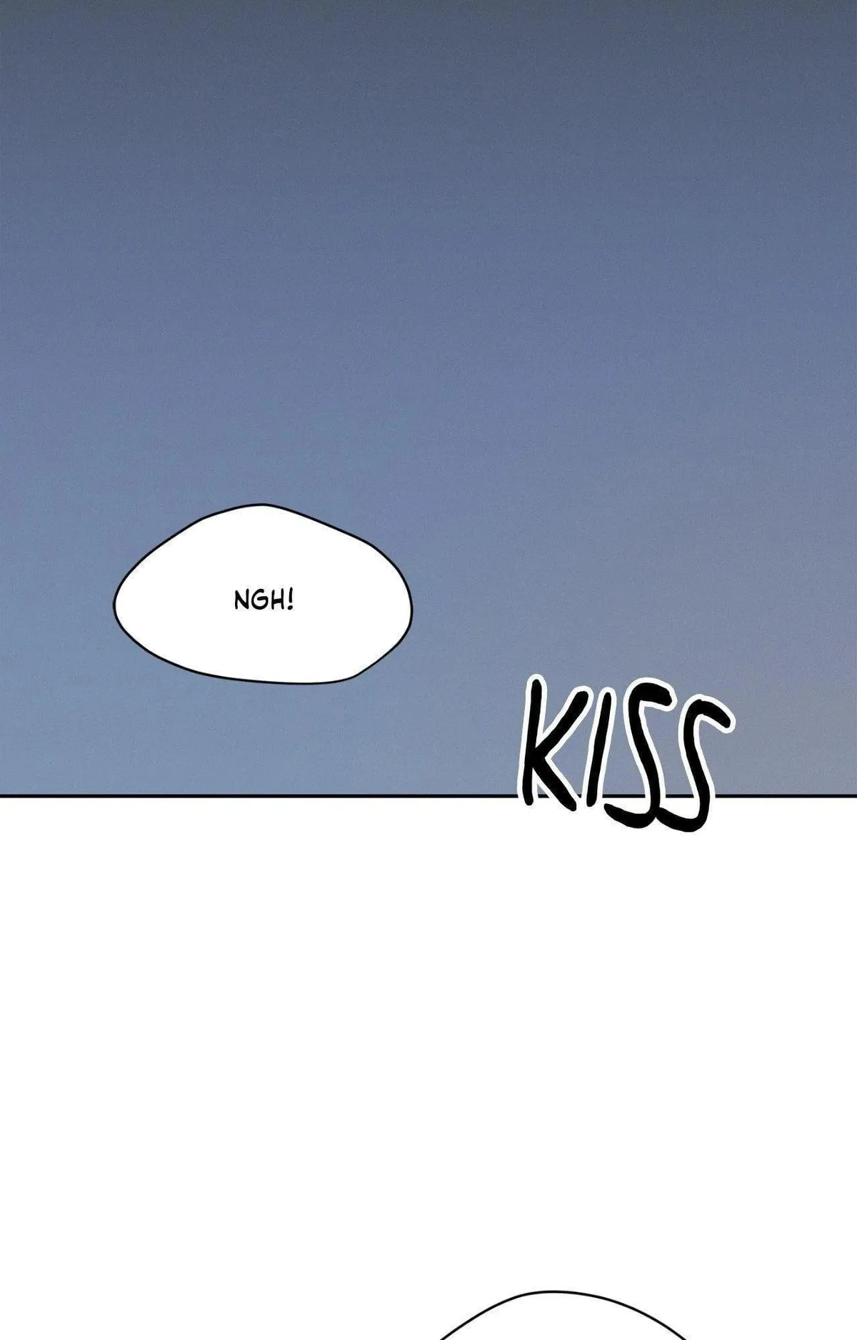 Onward Chapter 117 page 3