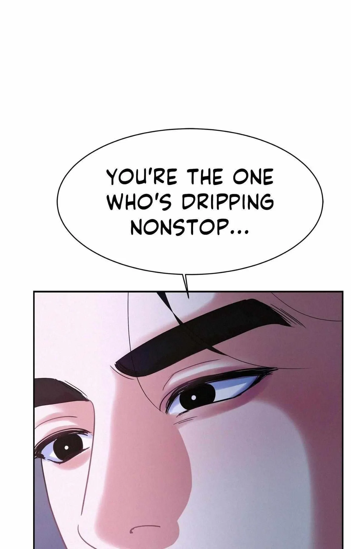 Onward Chapter 117 page 19