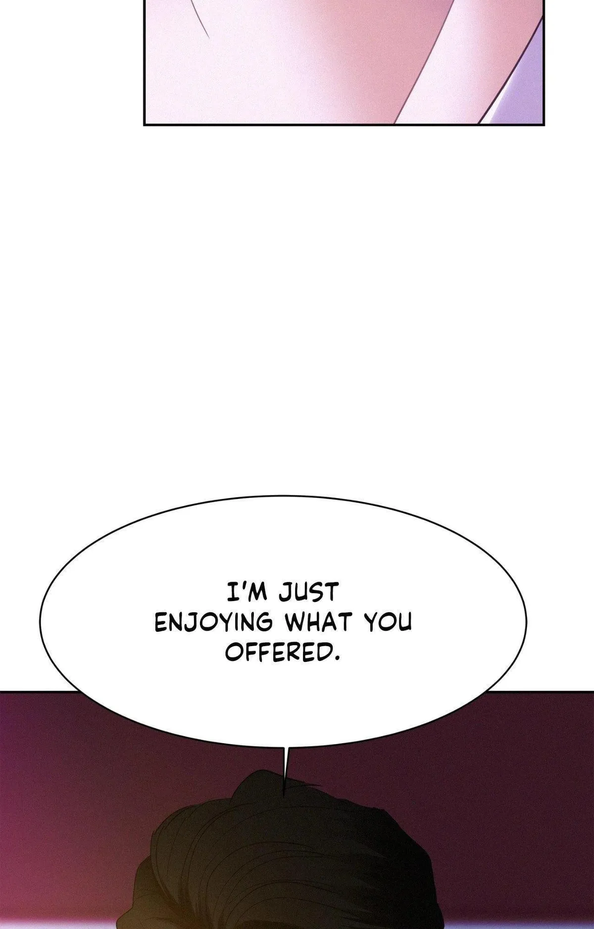 Onward Chapter 117 page 17